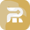 PREMA CAPITAL LLC