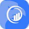 AUCTUS LIMITED(United Kingdom)