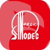 SHANGHAI ZHESHI FUTURES Co. Ltd