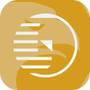 萬兆豐國際金融集團有限公司 MARIGOLD INTERNATIONAL FINANCIAL GROUP LIMITED