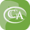 高知資產有限公司 CAPITAL GOLD ASSETS LIMITED