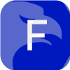 FXZONE LIMITED(United Kingdom)