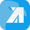 AIDE FINANCIAL MANAGEMENT LIMITED(United Kingdom)
