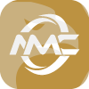 MATSUDA MARKETS CAPITAL MANAGEMENT LTD(United Kingdom)