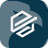 TRYST CONSULTING LIMITED(New Zealand)