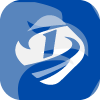 THEMAX FINANCIAL LIMITED(United Kingdom)
