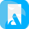 AMITELL CAPITAL PTE. LTD.(Singapore)