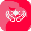 FXINVEST(France)