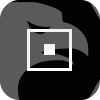 ECOMMBX INVESTMENTS LIMITED(Cyprus)
