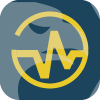 WEALTH WITH FOREX LIMITED(New Zealand)