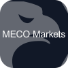 MECO MARKETS LIMITED