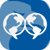 QQ GLOBAL GROUP INC(Delaware (United States))