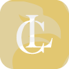 LIBERTY COMMERCIAL FINANCE LIMITED(United Kingdom)