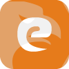 香港永華證券有限公司 HONGKONG YONGHUA SECURITIES LIMITED