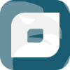 GALIP SYSTEMS LIMITED(United Kingdom)