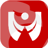 ESMOND INTERNATIONAL MARKET PTY LTD(Australia)
