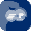 ELITE PROGRESS LIMITED(Hong Kong)