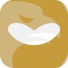OBFX GLOBAL TECHNOLOGY LIMITED(United Kingdom)