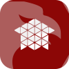 HERITAGE HOLDING ApS(Denmark)