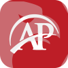 ASSOCIATE PRIME LIMITED(Ontario (Canada))