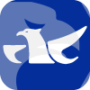 CAPITAL FUTURES LIMITED(United Kingdom)