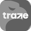 ZEAL CAPITAL MARKET (UK) LIMITED(United Kingdom)
