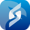 SUREINVEST CORP.(Florida (United States))