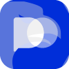 PO TRADE LIMITED(New Zealand)