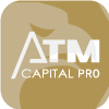 איי.טי.אמ קפיטל בע~מ A.T.M. CAPITAL LTD