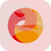 AC MARKETS LTD(United Kingdom)