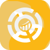 QBNGlobal