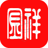 HK JINXIANG INTERNATIONAL LIMITED 金祥国际