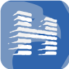 BONE CREEK, LLC(New York (United States))