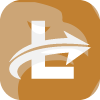 LATIN AXIS, INC.(New York (United States))