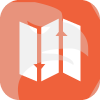 ELITE TRADE WORLD LIMITED(United Kingdom)