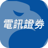 TD King Securities Limited(Hong Kong)