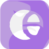 EAST CENTER GROUP LIMITED