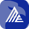 MIDAS EXCHANGE LIMITED(United Kingdom)