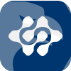 IMMEDIATE CONNECT LTD(United Kingdom)