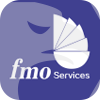 PROSPERO MARKETS COMPANY LIMITED(New Zealand)