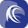 AUFX CAPITAL LIMITED(United Kingdom)