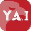 វ៉ាយ.អេ.អាយ ត្រេឌីង ឯ.ក Y.A.I TRADING CO., LTD.