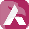 AXIS SECURITIES LIMITED(India)