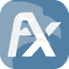 NATION FX PTY LTD(Australia)