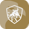 FOREST PARK FX LIMITED(United Kingdom)