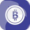 BITCOIN EXPLORE LIMITED(United Kingdom)