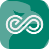 EXINITY WORKS UK LTD(United Kingdom)