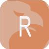 Rainbow Capital (HK) Limited(Hong Kong)