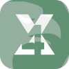 4X MARKET LTD(United Kingdom)