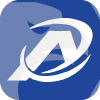 ArkPie Global Wealth Limited(California (United States))